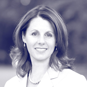 Heidi K. Gardner PhD