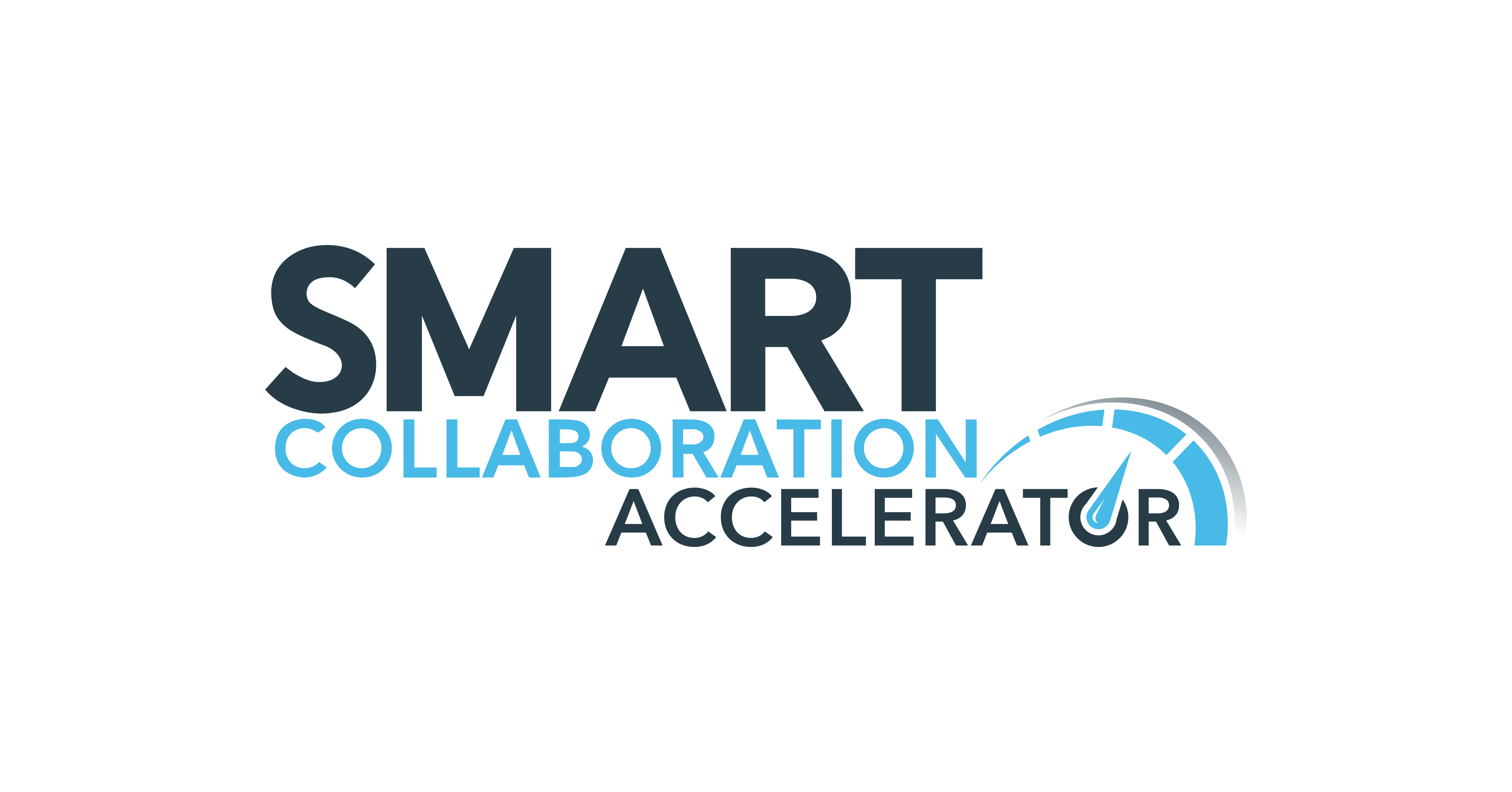 Smart Collaboration Accelerator