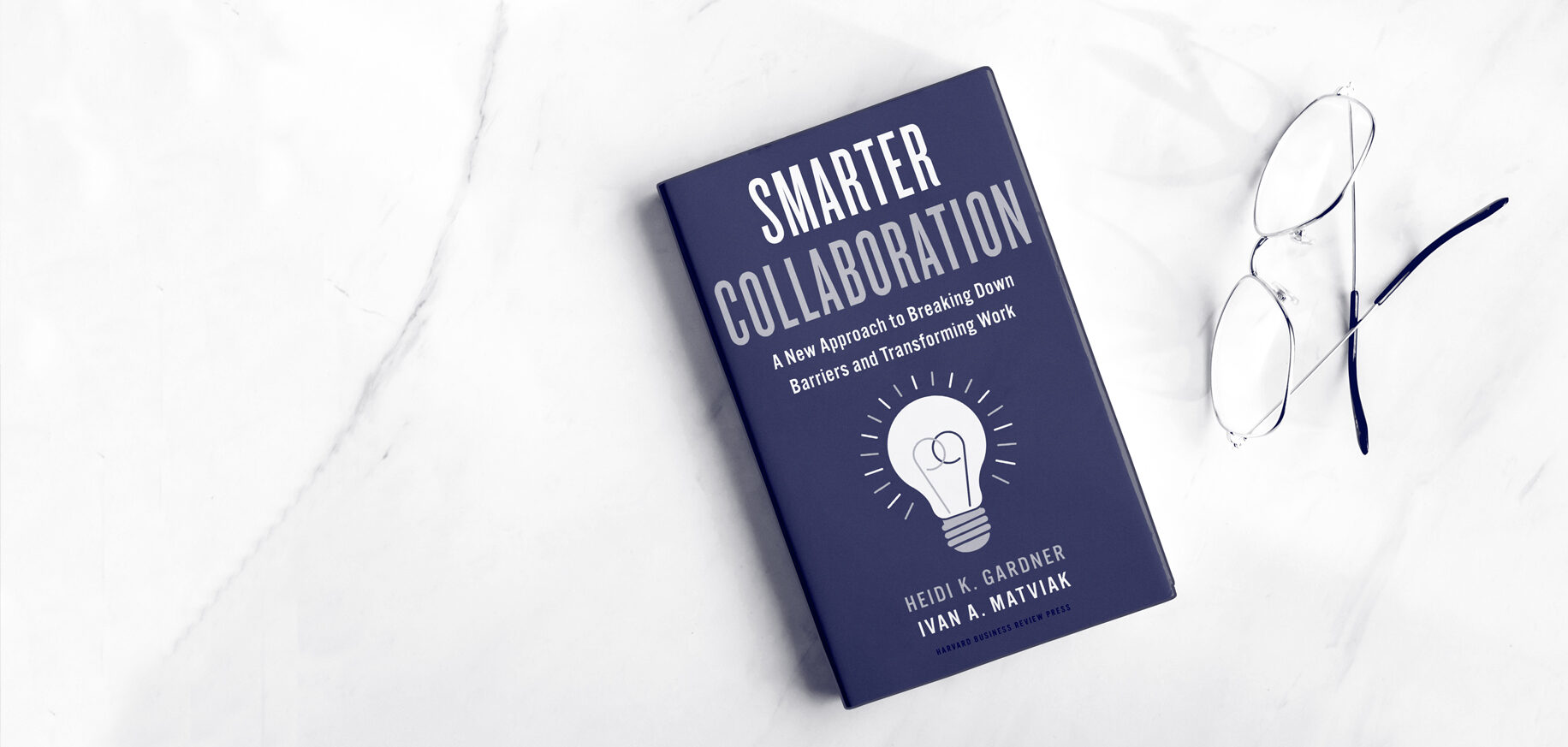 Smarter Collaboration