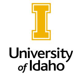 Dr. Heidi K. Gardner Speaks at the University of Idaho’s 2022 Winter Commencement Ceremony