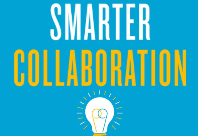 Smarter Collaboration Podcast