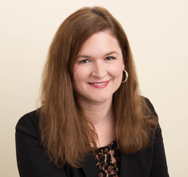 Christine Dunne
